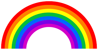 rainbow.png