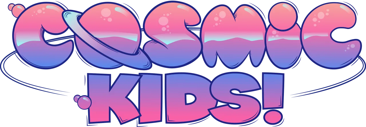 Cosmic-Kids-Logo.png