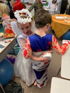 IMG_1691.JPG